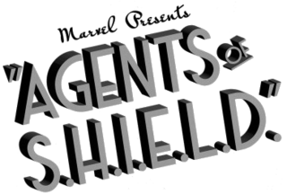 <span class="mw-page-title-main">Know Your Onions</span> 2nd episode of the 7th season of Agents of S.H.I.E.L.D.