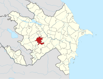 Fayl:Aghdam_District_in_Azerbaijan.svg