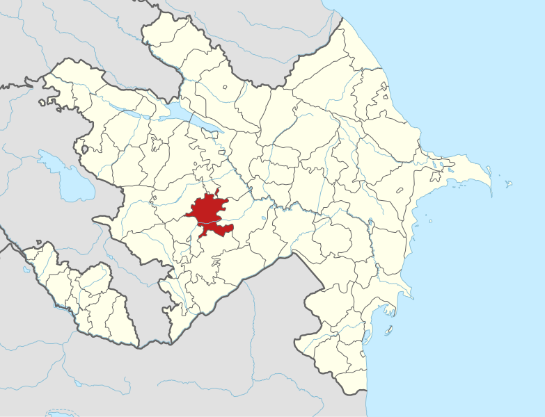 File:Aghdam District in Azerbaijan.svg