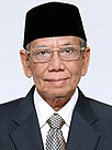 Ahmad Hasyim Muzadi.jpg