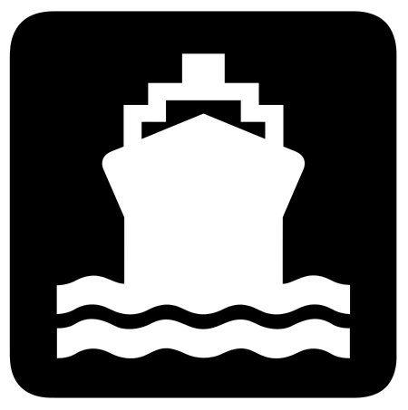 ไฟล์:Aiga watertransportation inv.svg