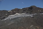 Vignette pour Glacier du Grand Pisaillas