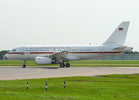 ไฟล์:Airbus_A319CJ_(German_Air_Force)_(4953746686).jpg