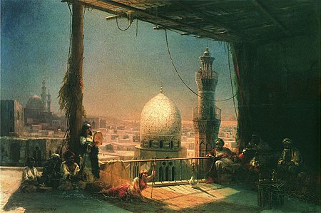 Tập_tin:Aivazovsky_-_Scenes_from_Cairo's_life.jpg
