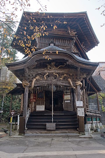 File:Aizu Sazaedou 01.jpg