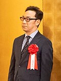 角田晃広のサムネイル