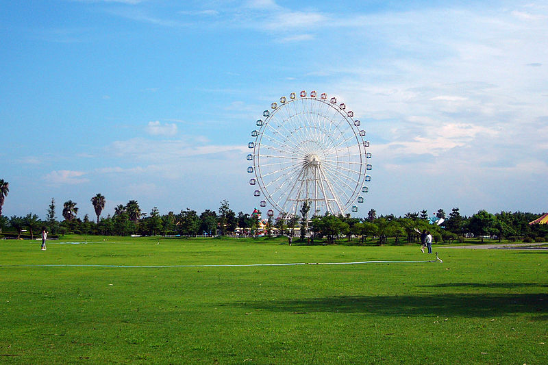 File:Ako seaside park01s2048.jpg