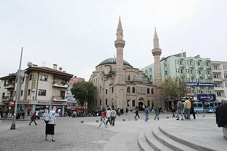 File:Aksaray68.jpg