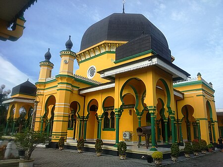 Masjid_Al-Osmani