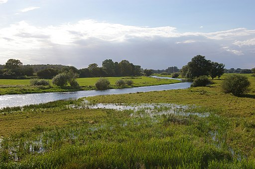 AlandFloodplain