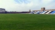 Thumbnail for Alashkert Stadium