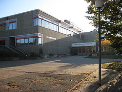 Albert Einstein Gymnasium Hameln.jpg