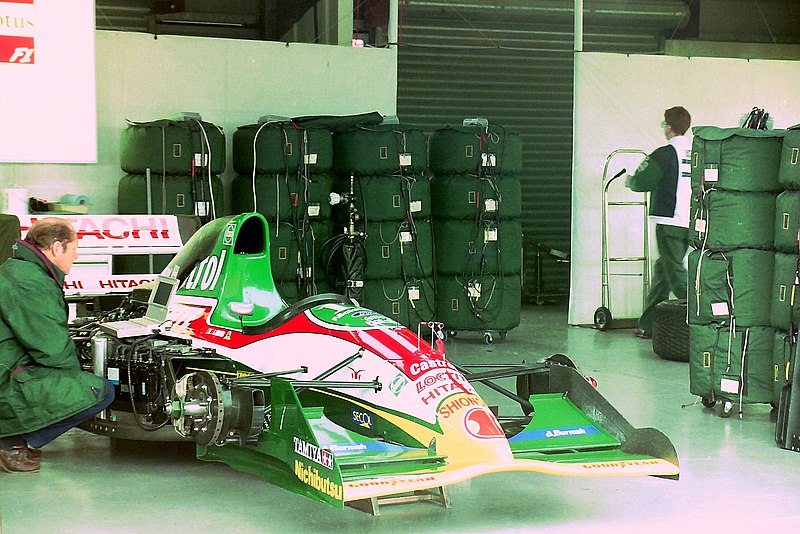 File:Alessandro Zanardi 1993 Silverstone.jpg