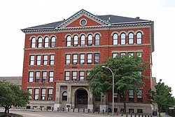 Lycée Allegheny.jpg