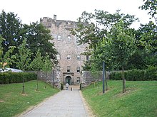 Alloa Tower Alloa Tower.jpg