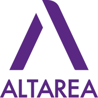 Altarea