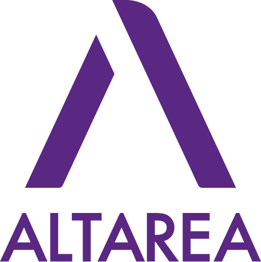 File:Altarea logo.svg