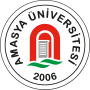 Thumbnail for Amasya University