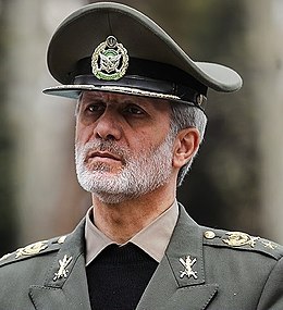 Amir Hatami 2019.jpg