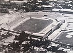 Miniatura para Estadio Amjadieh