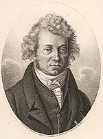 Vignette pour André-Marie Ampère