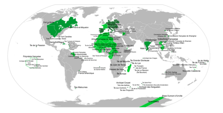 Fail:Anachronous_map_of_the_All_French_Empire_(1534_-1970).png
