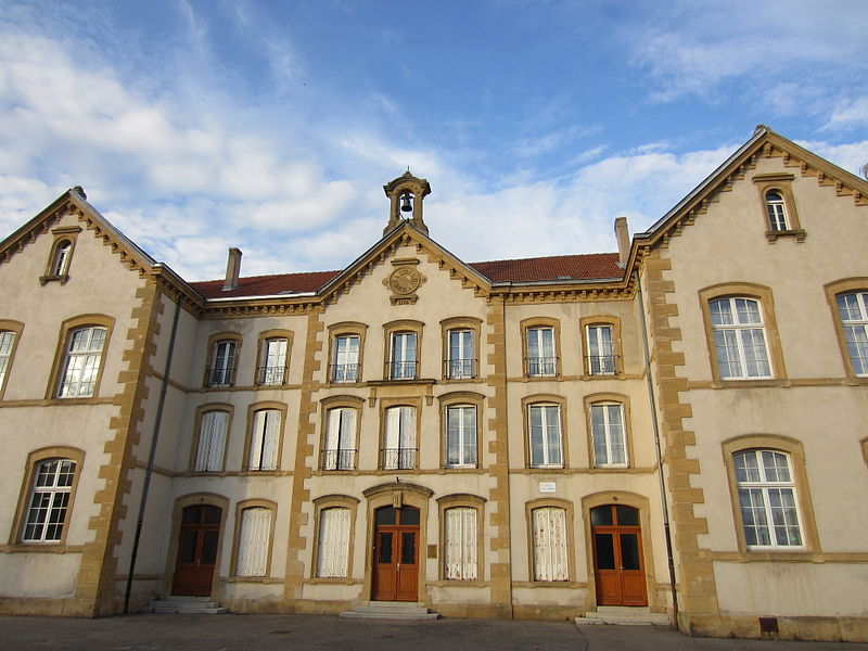 File:Ancienne ecole Ars Moselle.jpg