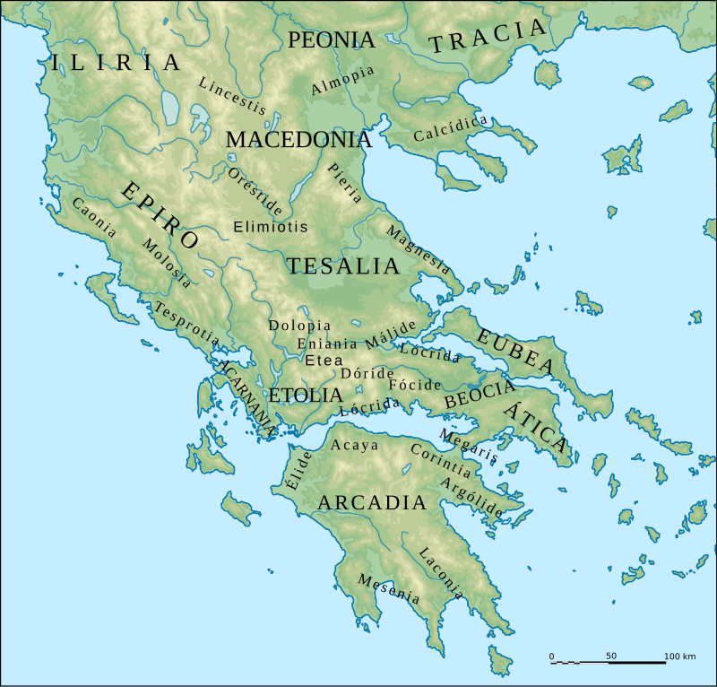 800px-Ancient_Regions_Mainland_Greece-es.svg.png