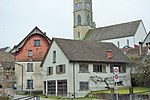 Untermühle