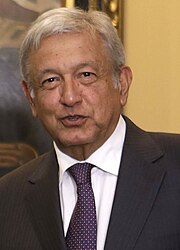 Andrés Manuel López Obrador (agosto de 2017 cropped).jpg