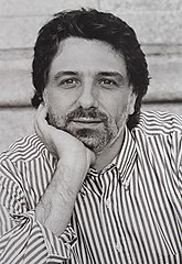 Andrea Balzola