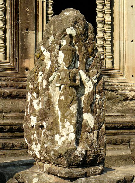 File:Angkor Wat, Cambodia (2211487411).jpg