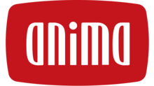 Logo Anima Vitae.png