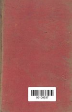 Thumbnail for Lêer:Annals of Indian Administration; being an Analysis of the Records issued by the Various India Governments, during the official year 1861-62, Vol. VI (IA dli.granth.117801).pdf