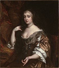 Anne Hyde by Sir Peter Lely.JPG