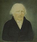 Babası Chérubin-Joseph Beyle (1747-1819)