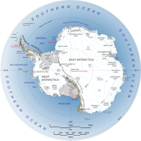 Fail:Antarctica.svg