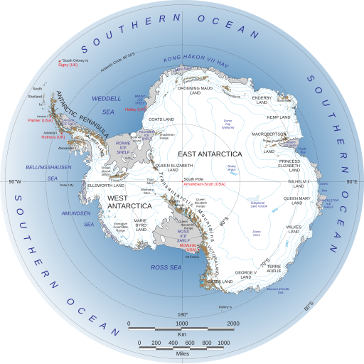 File:Antarctica.svg