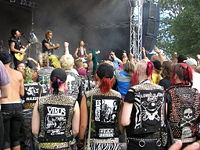 Anti-NowhereLeague-1-Augustibuller2007.jpg