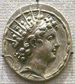 Antiochos VI.jpg