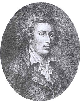 Antoine Quatremère de Quincy by F Bonneville.jpg