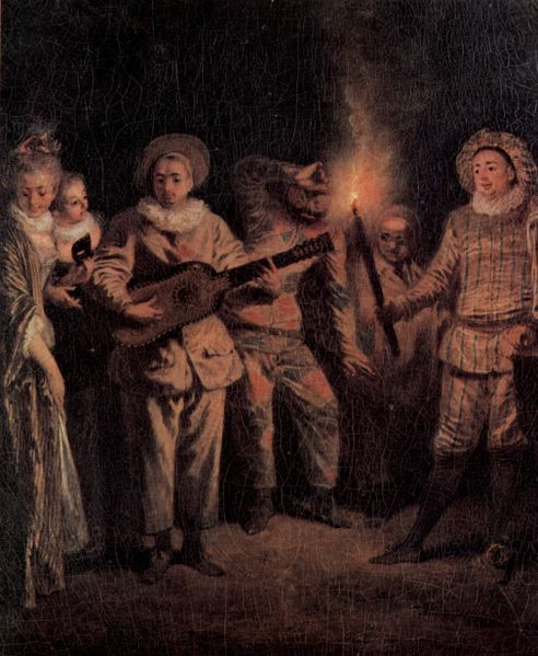 File:Antoine Watteau 026.jpg