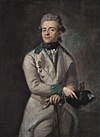 Anton Graff - Porträt des Erbprinzen Heinrich XIII.jpg
