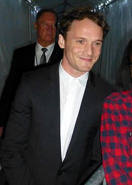 Anton Yelchin TIFF 2015.jpg