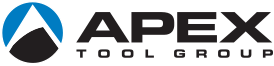 File:Apex Tool Group logo.svg