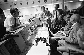 Apollo 13 Mailbox at Mission Control.jpg