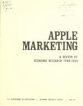 Thumbnail for File:Apple marketing - a review of economic research 1945-1960 (IA applemarketingre140burn).pdf