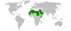 Arab League-Map-WS.PNG