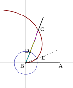 O Spirálách: Archimedův matematický spis