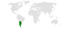 Miniatura para Relaciones Argentina-Países Bajos